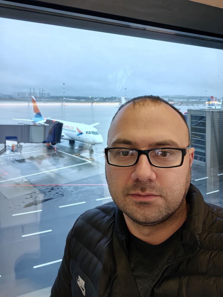 ���� 55638247 ������� Iura, 39 ���, ���� ���������� � ���������