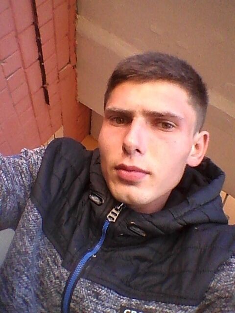 ���� 23065687 ������� ����, 27 ���, ���� ���������� � ������