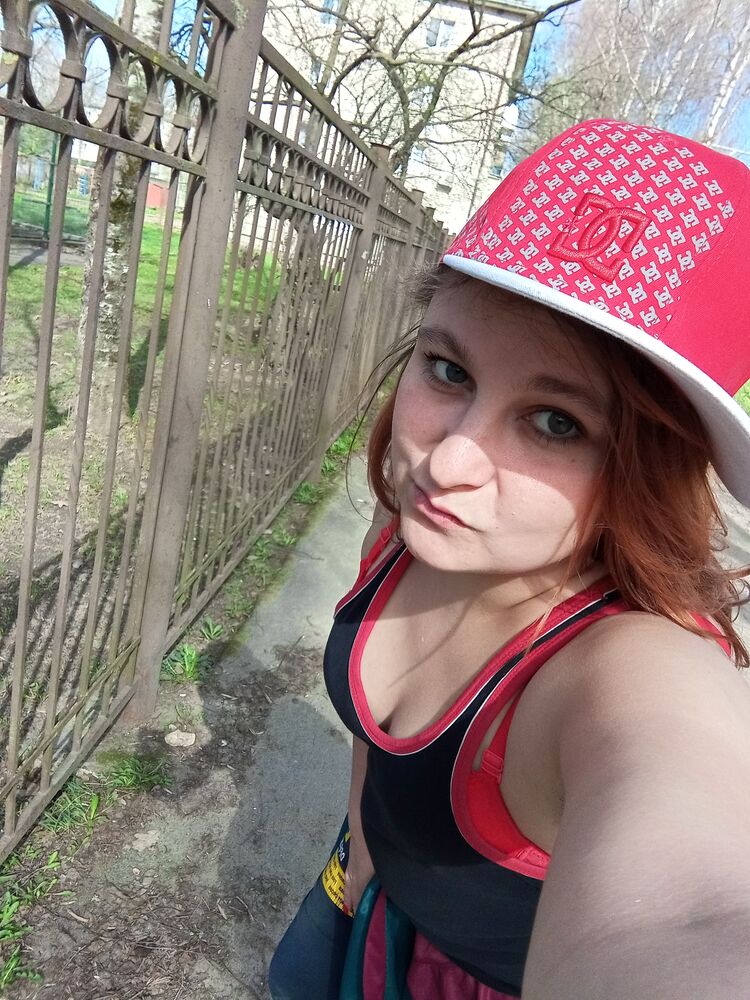 ���� 55714227 ������� Merlin, 28 ���, ���� ���������� � �����