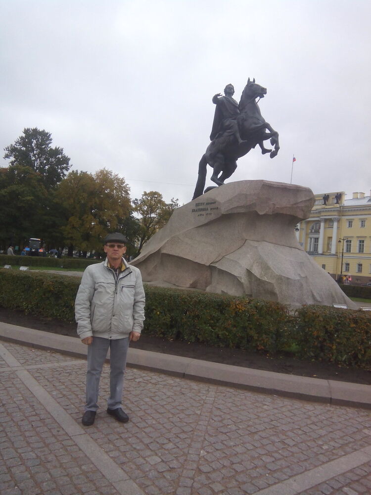  ,   , 63 ,   ,   , c 