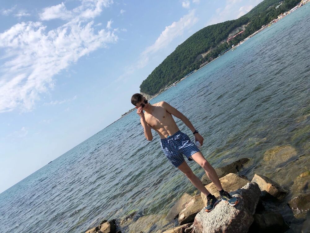 ���� 28432147 ����� ������, 25 ���, ���� ���������� � �������