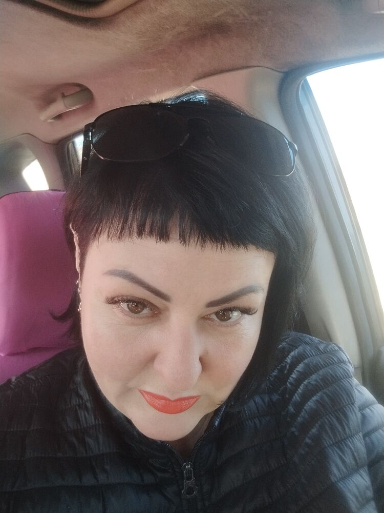 ���������� �����, ���� ������� �������, 51 ���, ������������ ��� c�������� ���������