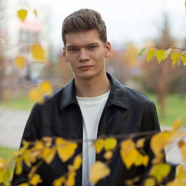 ���� 42986077 ����� �������, 25 ���, ���� ���������� � �����������