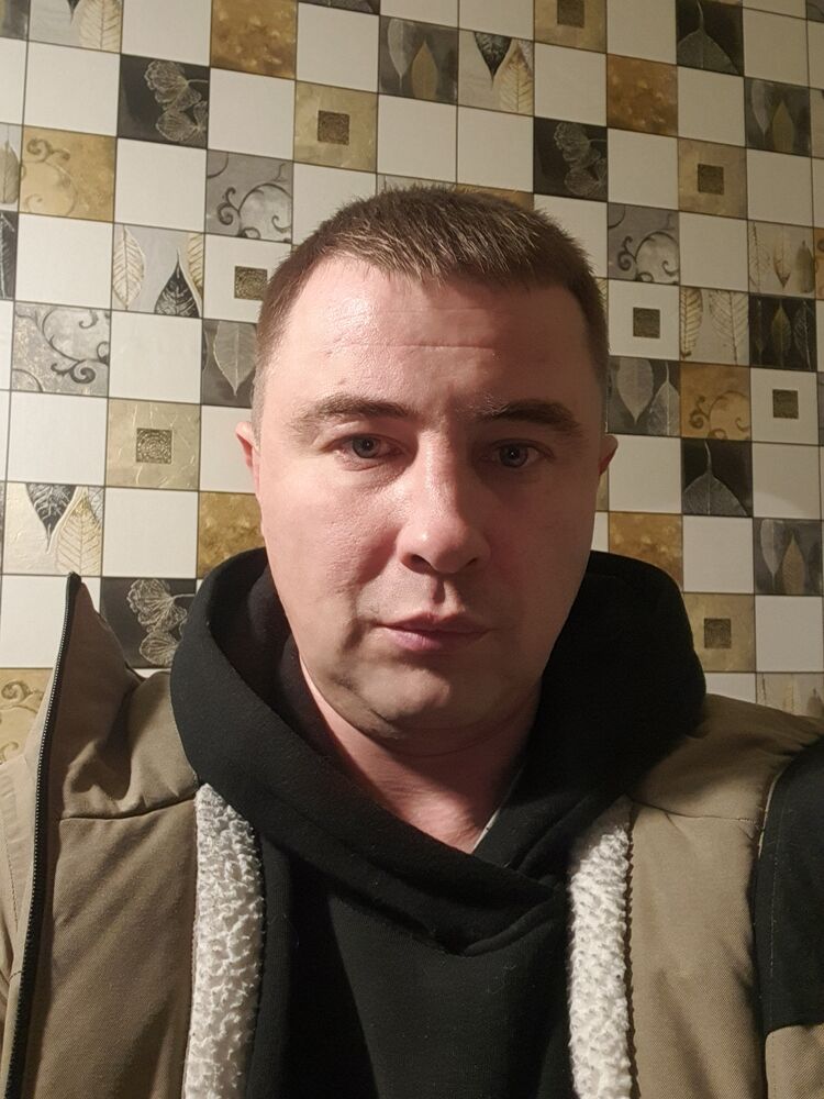  ,   Sergey, 38 ,   ,   , c 
