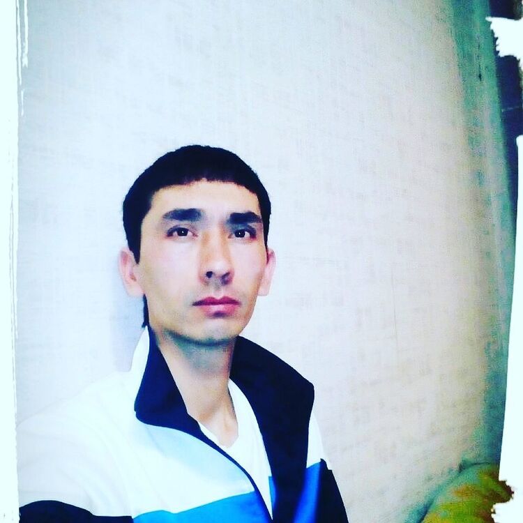  52571187  Ruslan, 40 ,    