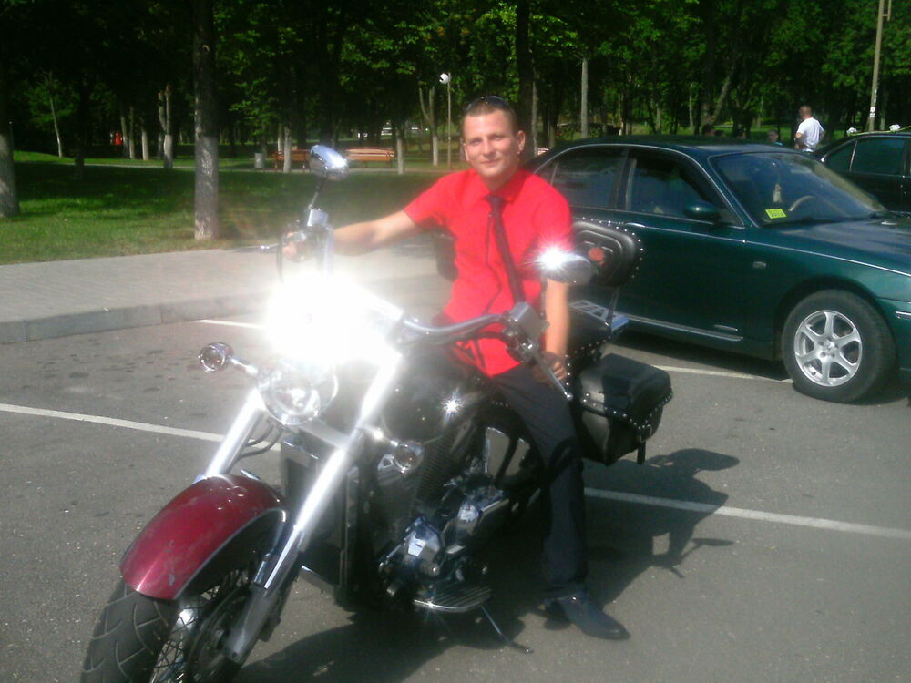 ���������� ������, ���� ������� �������, 43 ����, ������������ ��� ������, ����� � ���������, c�������� ���������