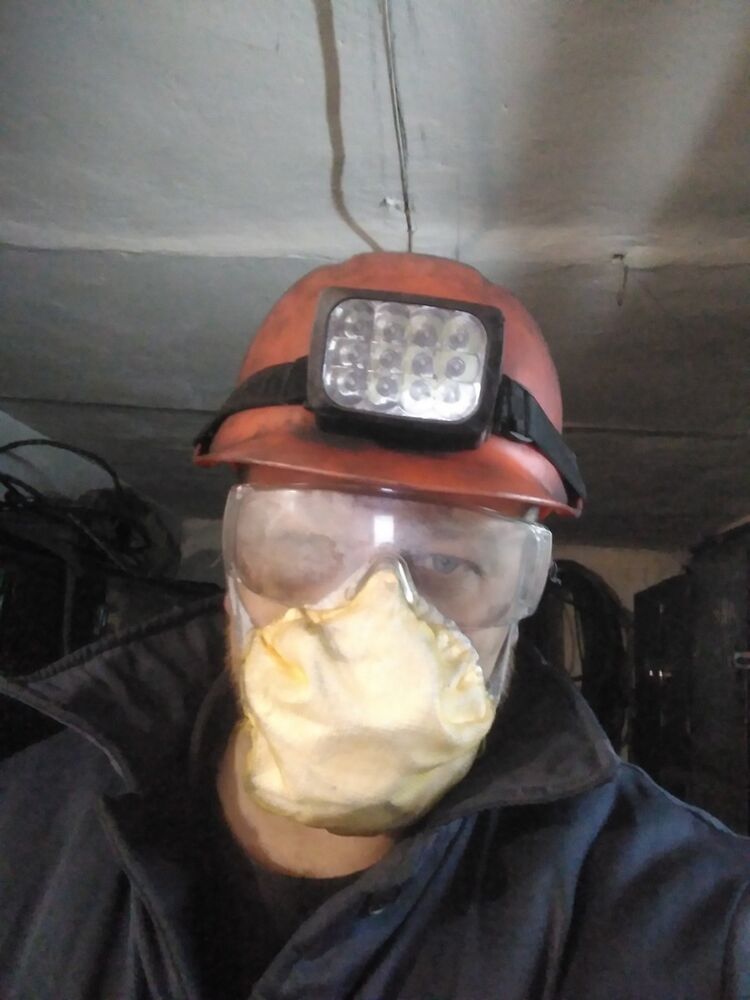 ���� 18600607 ������� ������, 45 ���, ���� ���������� � ���������