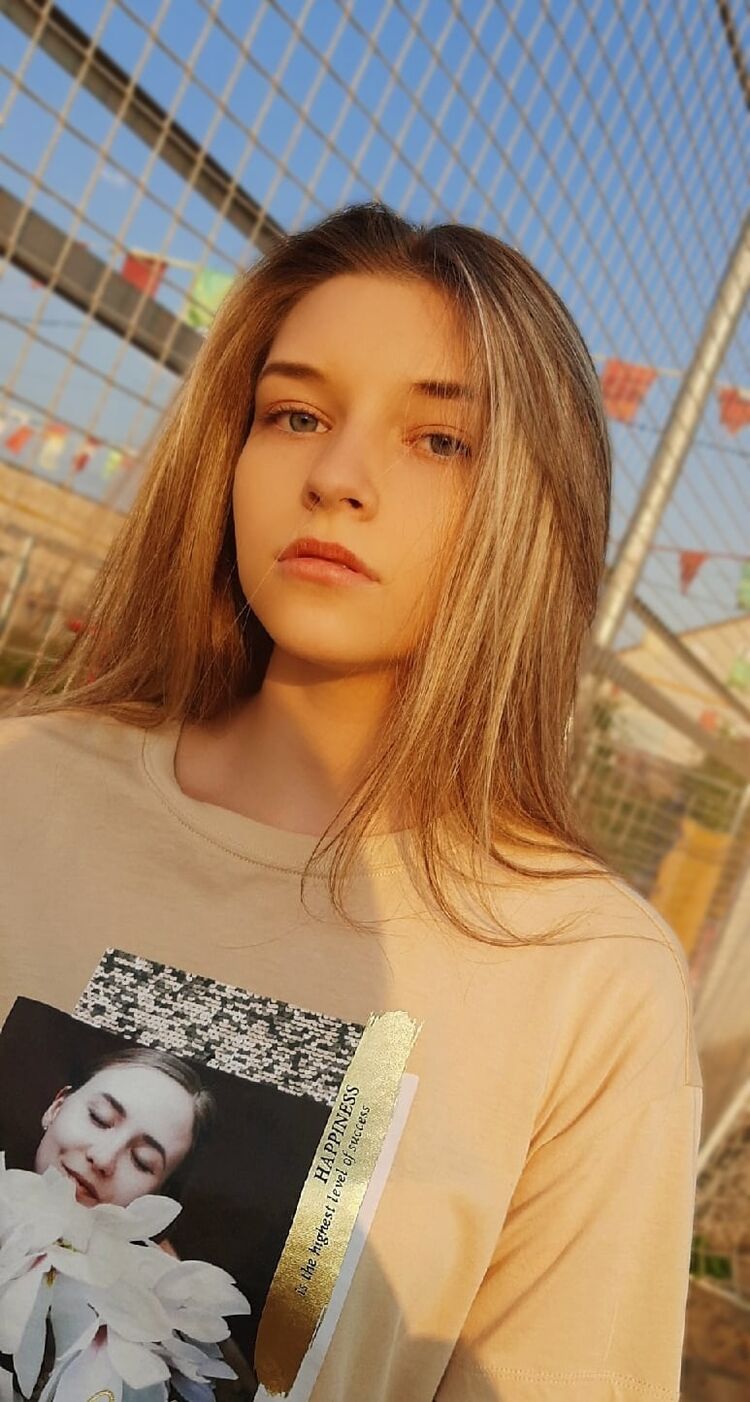 ���������� ������, ���� ������� �����, 23 ����, ������������ ��� ������, ����� � ���������