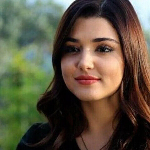 ���������� ��������, ���� ������� ������, 37 ���, ������������ 