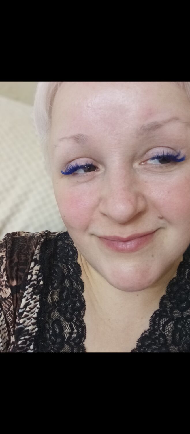 ���� 54983177 ������� �����, 49 ���, ���� ���������� � �������