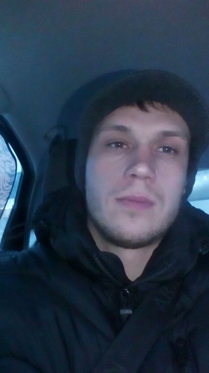 ���������� ������-��-����, ���� ������� ����, 37 ���, ������������ ��� ������, ����� � ���������, c�������� ���������