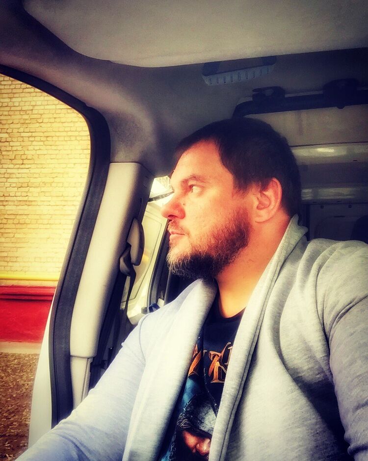 ���� 30812327 ������� �������, 44 ����, ���� ���������� � ������