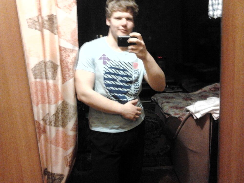  4258277  , 29 ,    
