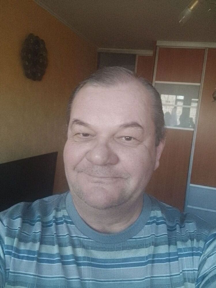 ���� 56093507 ������� ������, 57 ���, ���� ���������� � ����������