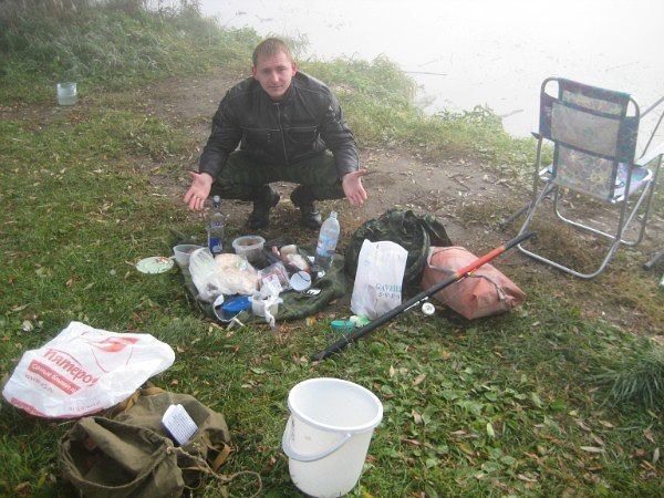  ,   Evgen, 43 ,     , c 