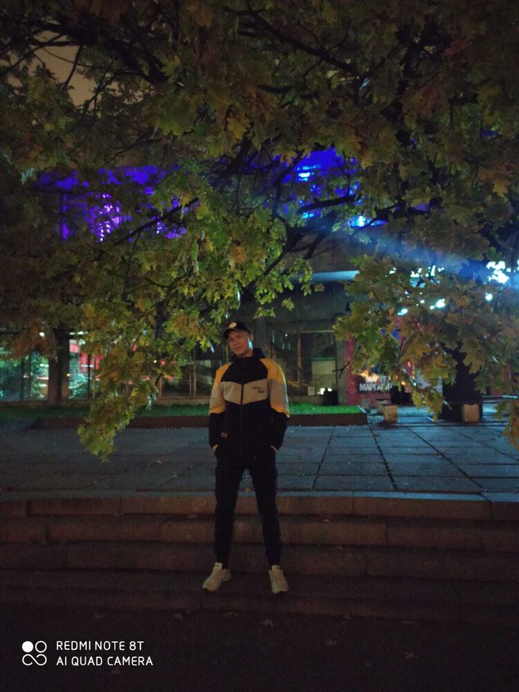 ���������� �����-���������, ���� ������� ������, 35 ���, ������������ ��� ������, ����� � ���������