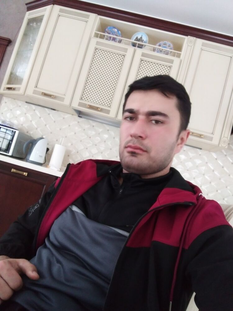 ���� 18332967 ������� �������, 34 ����, ���� ���������� � �����