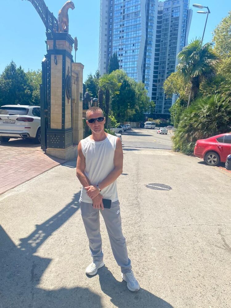 ���������� ����, ���� ������� Ҩ��, 39 ���, ������������ ��� c�������� ���������