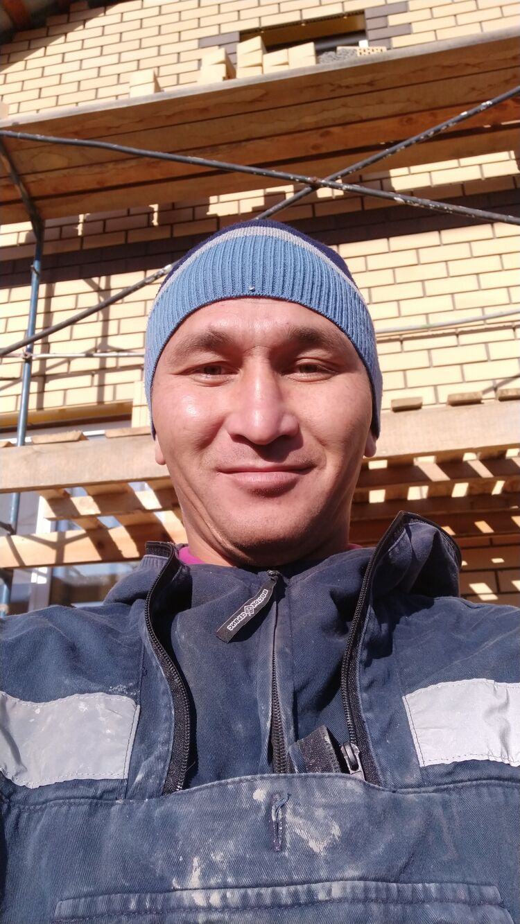 ���� 25944987 ������� �����, 38 ���, ���� ���������� � ���������