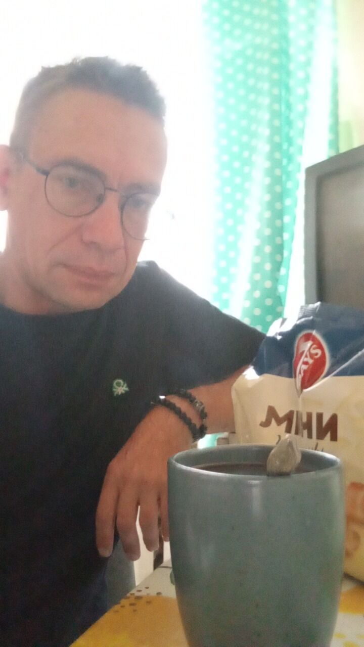  ,   , 44 ,     , c 