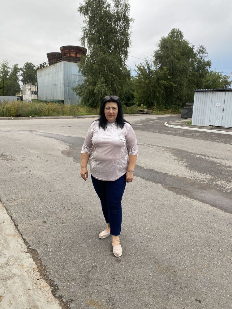 ���� 55910047 ������� �����, 48 ���, ���� ���������� � ���