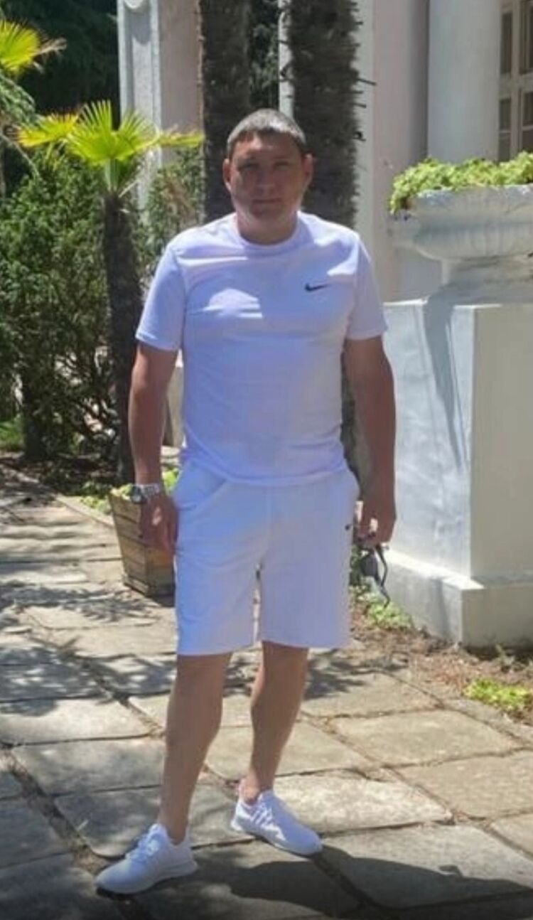  53477467  , 35 ,    ٸ