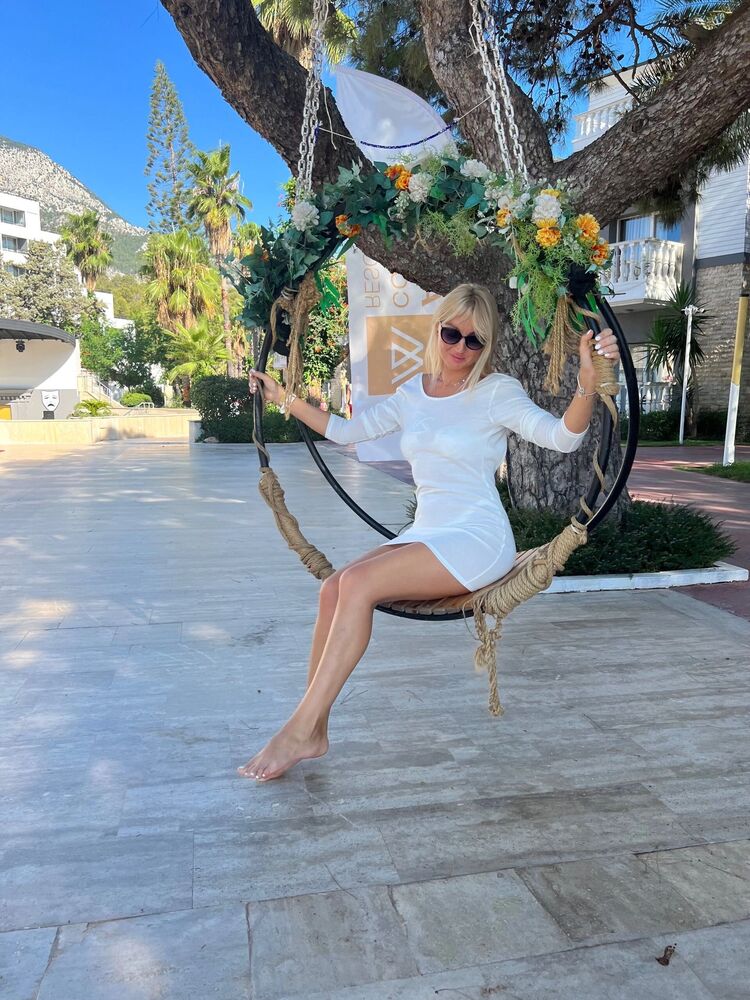 ���� 50391427 ������� ������, 41 ���, ���� ���������� � �����������