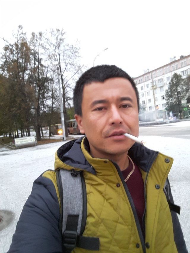 ���������� ������������, ���� ������� ��������, 36 ���, ������������ ��� ����� � ���������, c�������� ���������, ���������