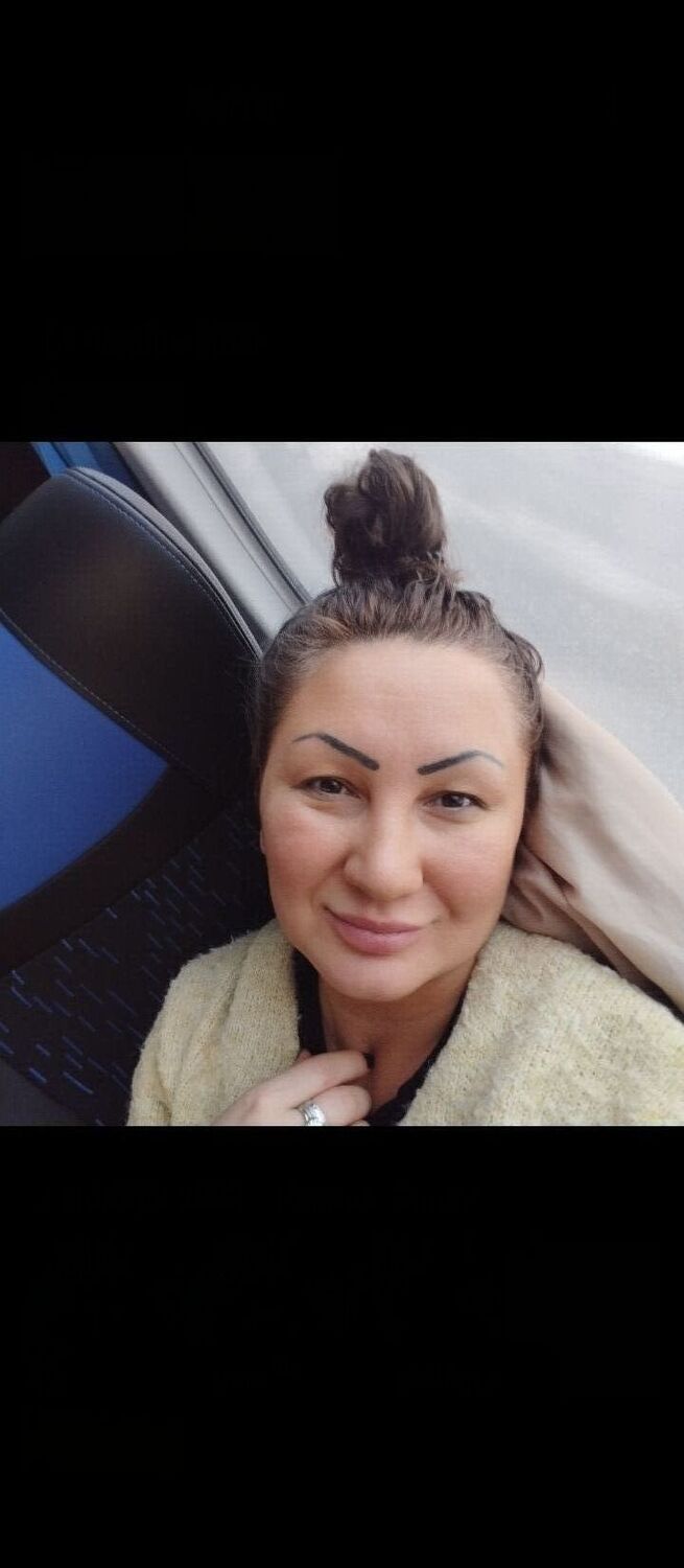  -,   , 43 ,     