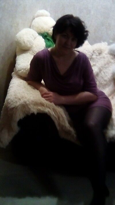 ���� 19083347 ������� ���������, 42 ����, ���� ���������� � �����