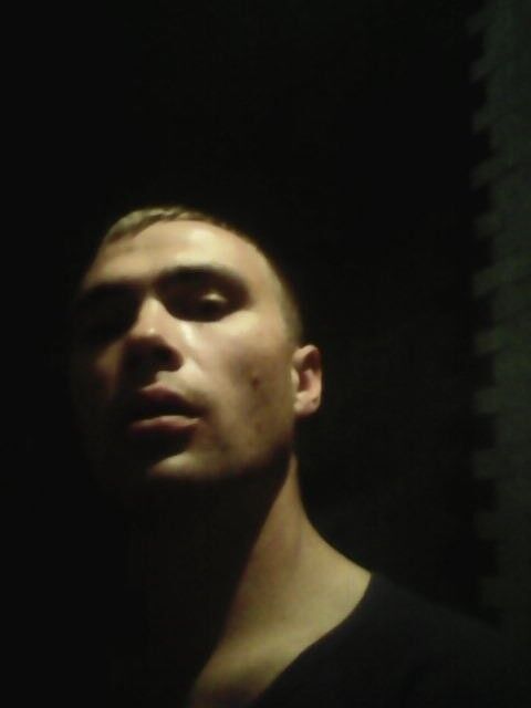 ���� 10985447 ������� Viktor, 39 ���, ���� ���������� � ���������