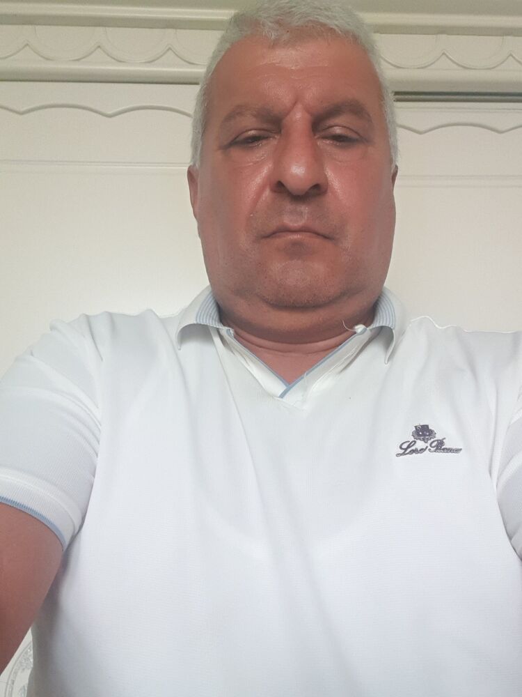  ,   , 57 ,   ,   