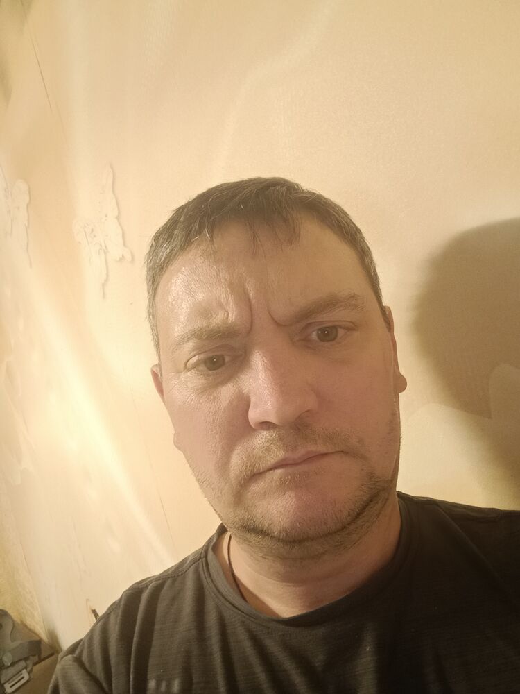  47266087  , 40 ,    