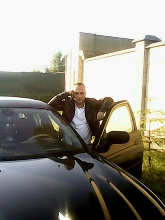 ���������� ������, ���� ������� Ararat, 43 ����, ������������ ��� ������, ����� � ���������, c�������� ���������