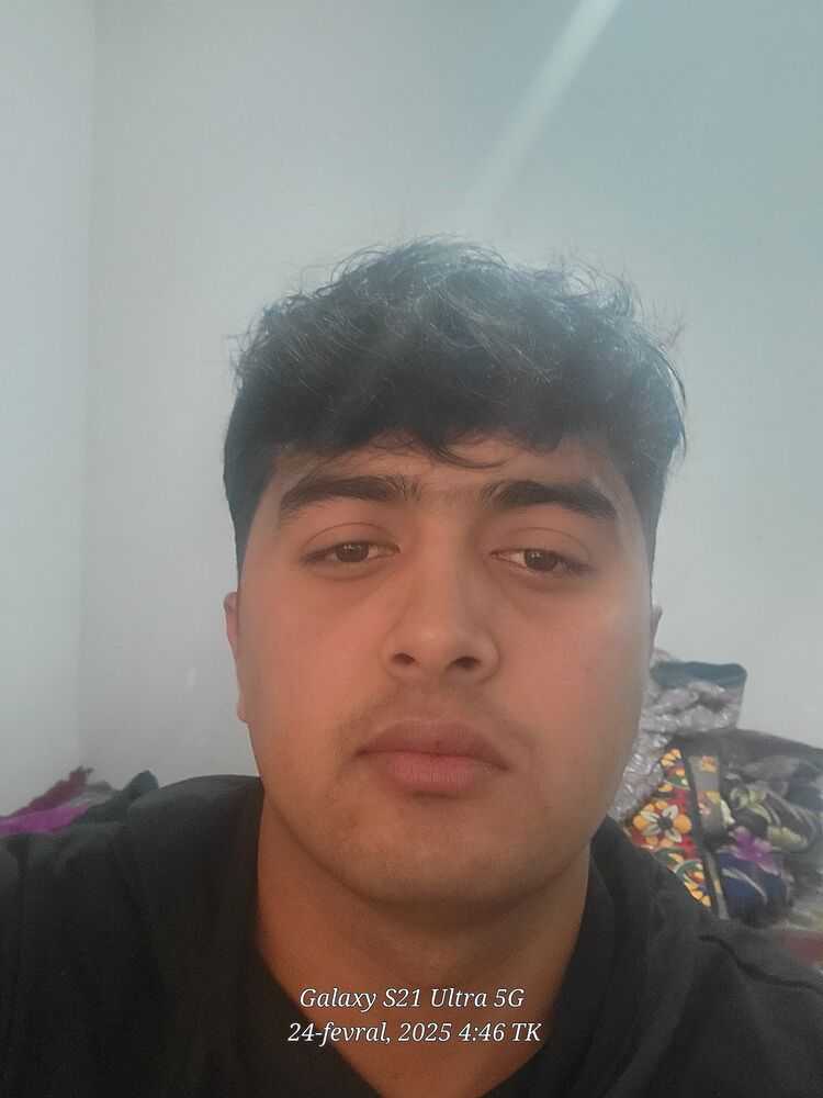  ,   Iqbol, 23 ,   ,   