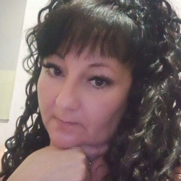  ,   , 49 ,   ,   