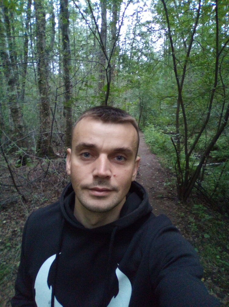 ���������� �����-���������, ���� ������� ������, 36 ���, ������������ ��� ������, ����� � ���������, c�������� ���������