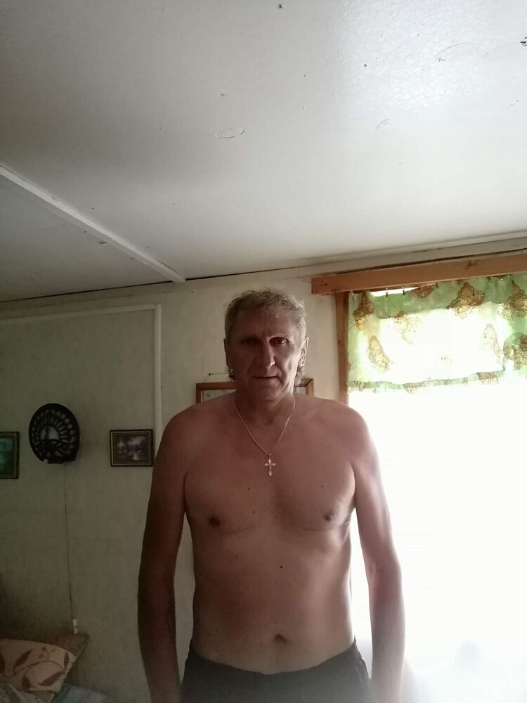  36595887  , 63 ,    