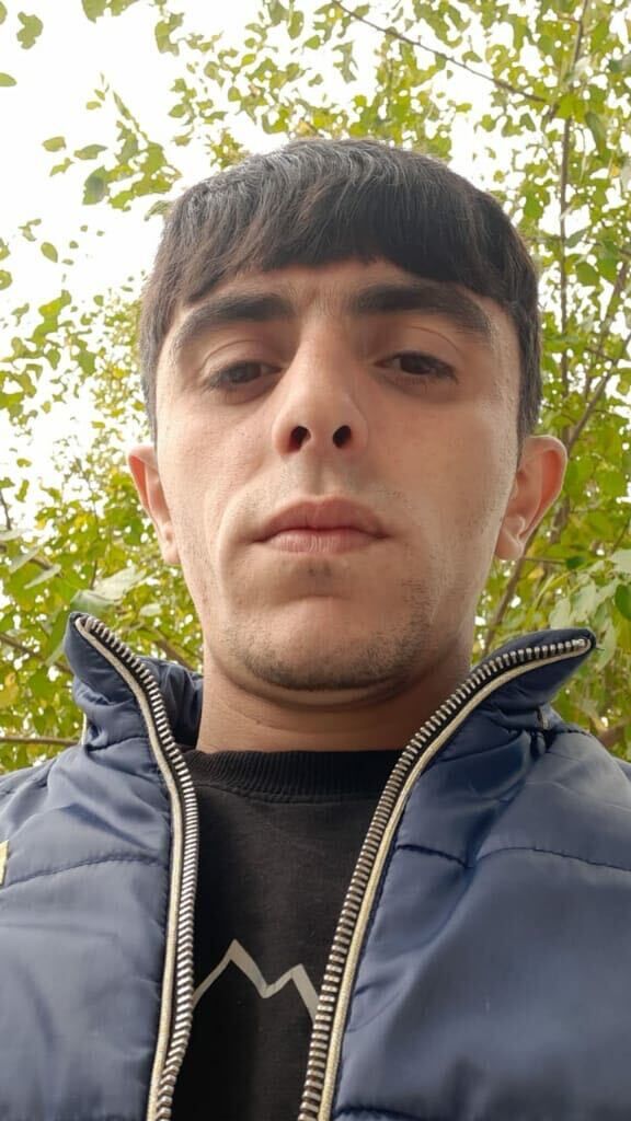 ���������� ������-��-����, ���� ������� ������, 32 ����, ������������ ��� ������, ����� � ���������