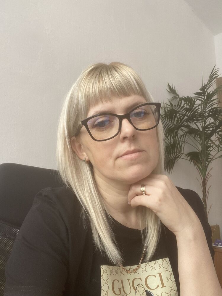 ���������� �����������, ���� ������� ���, 43 ����, ������������ ��� ����� � ���������, ���������