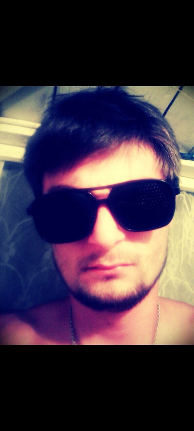  29587757  Krymsky, 33 ,    