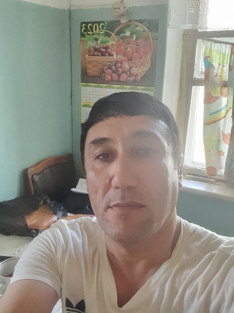  46548117  , 42 ,    