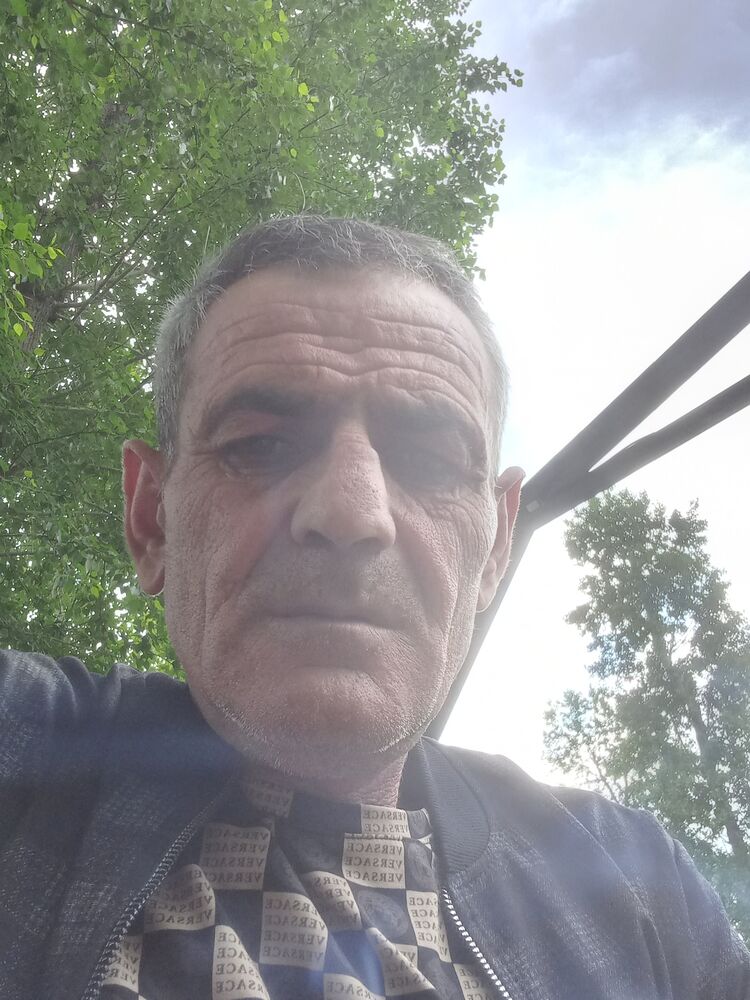  ,   Suro, 50 ,   ,   