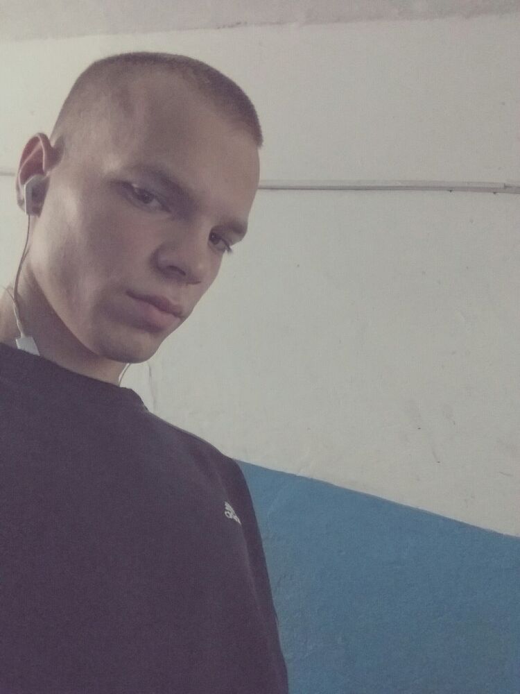  14628157  , 29 ,    