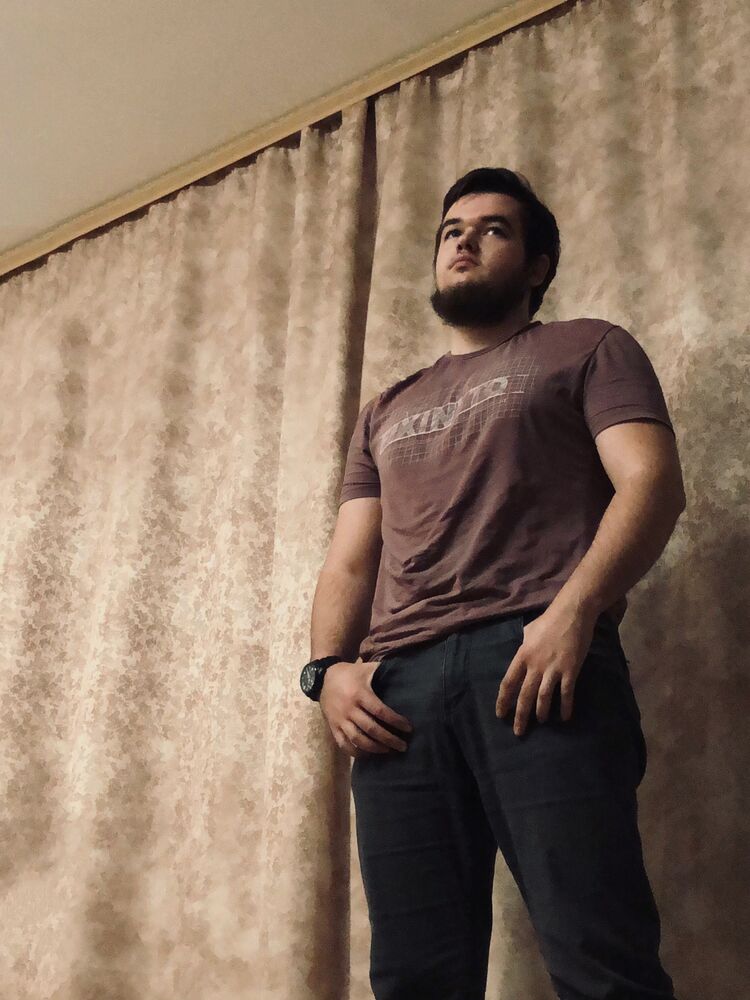 ���������� ���������, ���� ����� ������, 25 ���, ������������ ��� ������, ����� � ���������