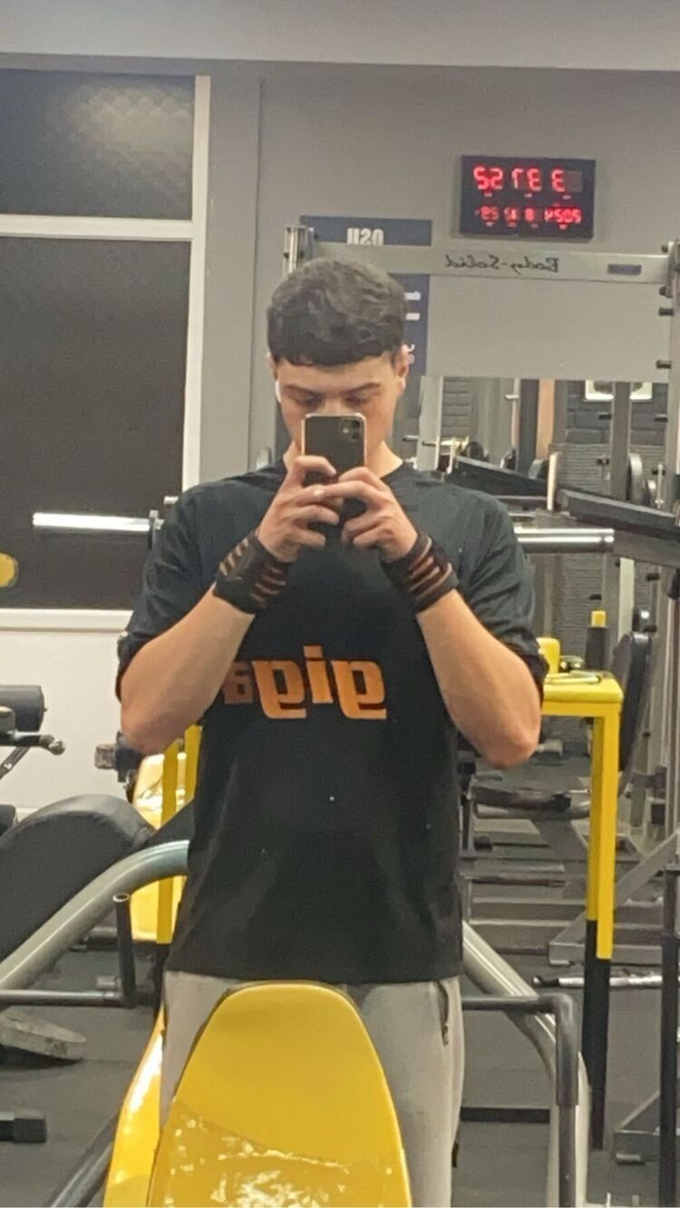 ���������� ������, ���� ����� Samvel, 20 ���, ������������ ��� ������, ����� � ���������