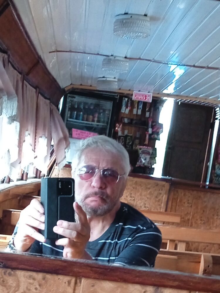  43748047  , 60 ,    