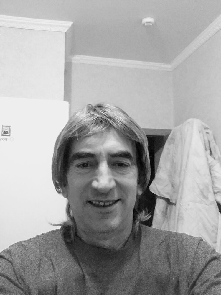 ���������� ������������, ���� ������� �����, 47 ���, ������������ ��� ���������