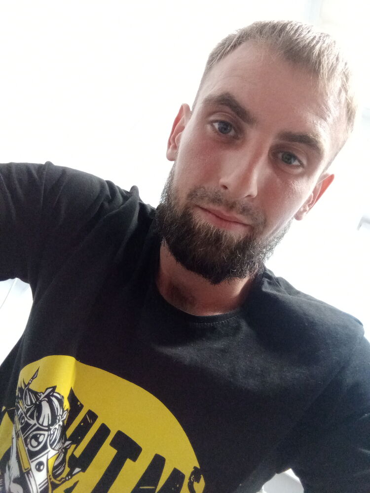  ,   Dmitry, 26 ,   ,   