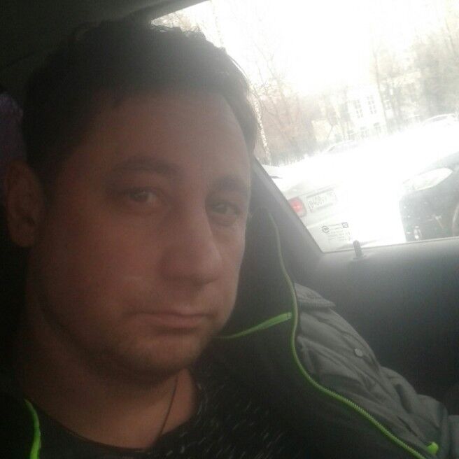 ���� 18465777 ������� �������, 49 ���, ���� ���������� � ������